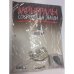 Минералы. Сокровища земли № 86 (+ Волластонит)