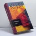 Обложка книги «Грозящая беда» — Квин Эллери, ISBN 9785952415744