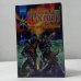 Обложка книги «Призыв к оружию» — Алан Дин Фостер, ISBN 9785170140367
