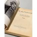 Дополнительное изображение книги «Н.В. Гоголь. Избранные произведения»