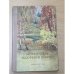 Обложка книги «Ботанические экскурсии в природу» — Беляева Л. Т.