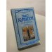 Обложка книги «По ком звонит колокол» — Эрнест Хемингуэй