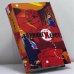 Обложка книги «Линия красоты» — Алан Холлингхёрст, ISBN 9785353021261