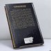 Дополнительное изображение книги «Боги, гробницы, ученые»