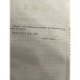 Rede gehalten am Feste der Thronbesteigung Sr. Majestät des Kaisers und Herren Nicolai Pawlowitsch am 20 November 1842 