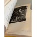 Дополнительное изображение книги «М. Ю. Лермонтов. Избранные сочинения »