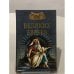 Обложка книги «100 великих евреев» — Майкл Шапиро, ISBN 5945382868