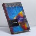 Обложка книги «Трагедия Зет» — Эллери Квин, ISBN 9785952428614