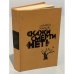 Обложка книги «Скажи смерти "нет!"» — Кьюсак Димфна