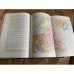 Дополнительное изображение книги «Вторая мировая война. Итоги и уроки»