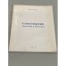 Обложка книги «Стихотворения (для детей и взрослых)» — Панарин Василий