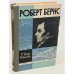 Обложка книги «Роберт Бернс» — Райт-Ковалева Рита Яковлевна