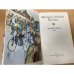 Золотые мили. Трилогия. Книга 2. Золотые мили