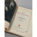 Дополнительное изображение книги «В. Г. Короленко. Избранные произведения»