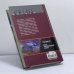 Дополнительное изображение книги «Трагедия Зет»