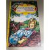 Гардемарины, вперед! Книга 1.
