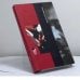 Обложка книги «Сэр» — Анатолий Найман, ISBN 9785699009213
