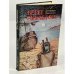 Обложка книги «Берег скелетов. Пещера чудовищ. Львиное озеро» — Джеффри Дженкинс, Морис Ренар, Хеммонд Иннес, ISBN 5869580013