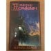 Обложка книги «Король-демон» — Виктор Ночкин, ISBN 5170160194