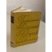 Обложка книги «Государственный Русский музей. Путеводитель» — Автор не указан