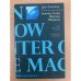 Обложка книги «Зимняя гонка Фрэнки Машины» — Уинслоу Дон, ISBN 9785941454822