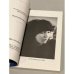 Дополнительное изображение книги «Вне лимита. Избранное»