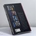 Дополнительное изображение книги «Сэр»