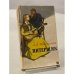Обложка книги «Питерщик и другие рассказы» — Писемский А.Ф.