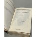 Дополнительное изображение книги «. Собрание сочинений. Том 1»