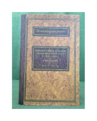 Библиография изданий Российской Академии наук: 1941-1945. Вып.2: 1942