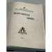 Дополнительное изображение книги «Библиографическая летопись. Том I. .»