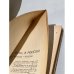 Дополнительное изображение книги «Восточный обряд»
