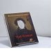 Обложка книги «Мой Пушкин» — Град П. -сост., ISBN 9785170392414