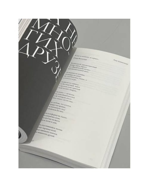 Изъятие.  Стихотворения 1973 - 2023