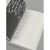 Изъятие.  Стихотворения 1973 - 2023