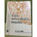 Studia Salvica et Balcanica Petropolitana. Петербургские славянские и балканские исследования. №1(3) 2008