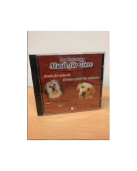 Musik für Tiere Für Hunde