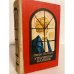 Обложка книги «Утраченные иллюзии» — де Бальзак Оноре