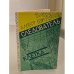 Обложка книги «Следователь. Клетка» — Алберт Артурович Бэл