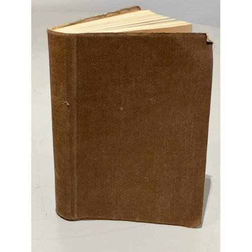 Обложка книги «. Собрание сочинений. Том 1» — Александр Солженицын