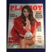 Playboy 01-02/16