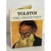 Tolstoi und seine Zeit