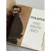 Tolstoi und seine Zeit