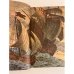 Дополнительное изображение книги «Флибустьерское море»