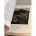 Дополнительное изображение книги « Красное и черное. Новеллы»
