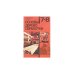 Обложка книги «Основы деревообработки (L)» — И.Н. Гушулей, В.В. Рига, ISBN 5090007128