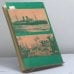 Дополнительное изображение книги «Великий час океанов: Средиземное море»