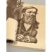 Дополнительное изображение книги «Русская Дума. Портреты русских мыслителей»