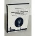 Обложка книги «Горькой любовью любимый. Петербург Анны Ахматовой» — Ирина Вербловская, ISBN 5875160357