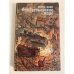 Обложка книги «Флибустьерское море» — Блон Жорж